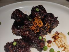 -伙靠·江浙菜(田林路店)