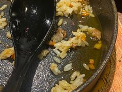 -九田家黑牛烤肉料理(太阳宫广场店)