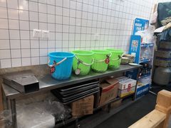 -老船夫石锅苗苗鱼·老字号(三道堰总店)