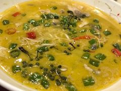-梧桐树下(云锦世家店)