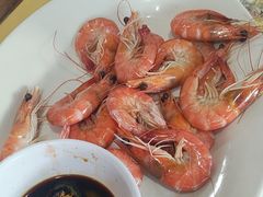 -吉莲利苑海鲜酒家(珠海拱北28年老字号店)