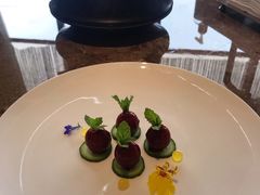 -三利音·浦之舟(滨江大道店)