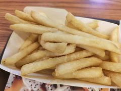-City1+1城市比萨·意面(摩天活力城店)