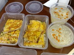 -老通城豆皮大王(吉庆街店)