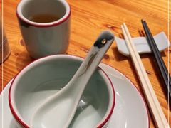 -蚬皇•陈味莞(西平景湖店)
