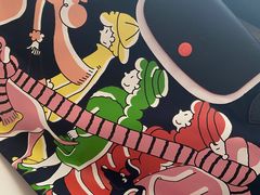 -Longchamp(佛罗伦萨小镇奥特莱斯店)