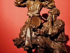 -中华艺术宫(上海美术馆)