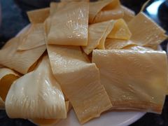 -福满家火锅26年江景(十八梯店)