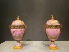 -故宫博物院(故宫)