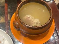 -赣南人家·头牌江西菜(劲松店)