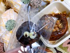 -OUR Bakery(三里屯太古里店)