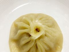 -黄家老店·非遗灌汤包(晋安路店)