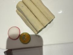 -老吉士(环贸iapm店)