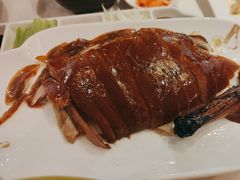 -大鸭梨(天通西苑店)