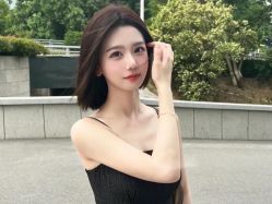 -丽时 Hair Salon