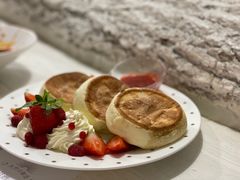 -娜娜家·Nana's restaurant(国金汇店)