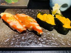 -YAMAKAWA(龙湖胥江天街店)