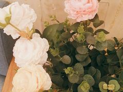 -怡心阁·水疗SPA(天府广场店)