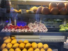 -茶百道(新城市广场店)
