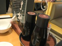 -鼎泰丰(当代商城店)