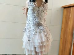 -甜心贝拉(西平路店)