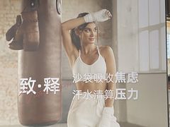 -威克健身游泳(万菱汇店)