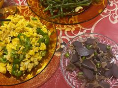 -成都驻京办餐厅(蜀都宾馆店)