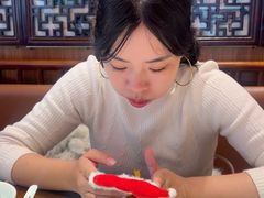 -南昌大饭店·地标美食名片(万寿宫店)