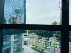 -天怡興·百年蒸饺(中心书城店)