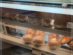 -白玉兰食品(甜云店)