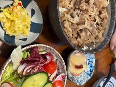 -铃木食堂(杨梅竹店)