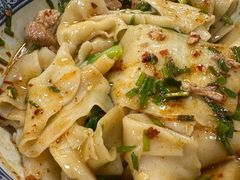 -秦豫肉夹馍(东羊市店)