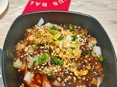 -亢龙太子酒轩(东湖店)