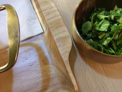 -杨国福麻辣烫(龙阳广场店)