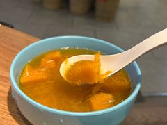 -小瑞厨房·贵州菜·番茄鸡(恒峰步行街店)