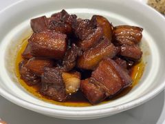 美肤红烧肉-阿毛饭店·正宗宁波菜(儿童公园旗舰店)