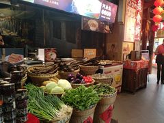 -帝一铭家宴(板塘店)