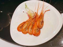 -新雅粤菜馆(南京东路店)