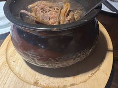 -小柴米·传统江西菜(万寿宫店)