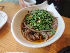 -干锅先生(跃进路店)