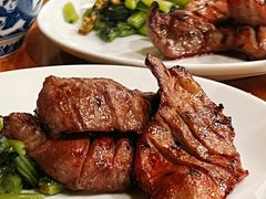 -味太助 本店