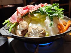 -醉三巡酒馆(浑南店)