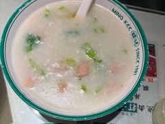 -西关明记肠粉·亚洲地标美食(北京路店)