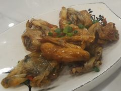 -状元楼(金溪路店)