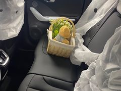 -上海浦东smart汽车全功能店(金桥店)