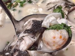 -湘轩·土菜研究院(光大店)