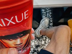 -万达广场(临港店)