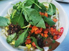 -莲池格拉条(颍淮大道店)