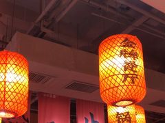 -山四砂锅(太原钟楼街店)