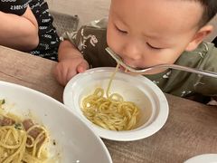 -Ufufu cafe(天神巷店)